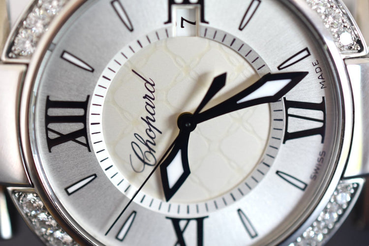 Chopard Impériale diamants 24.JPG