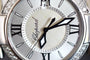 Chopard Impériale diamants 24.JPG