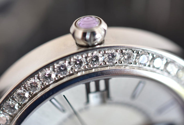 Chopard Impériale diamants 25.JPG