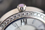 Chopard Impériale diamants 25.JPG