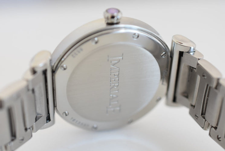 Chopard Impériale diamants 3.JPG