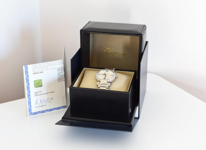 Chopard Impériale diamants 1.JPG