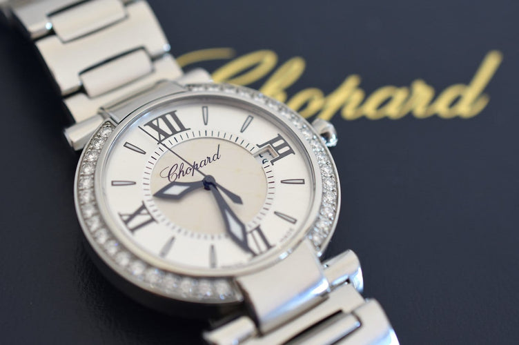 Chopard Impériale diamants 2.JPG