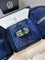 mmexport1787688667777.jpg