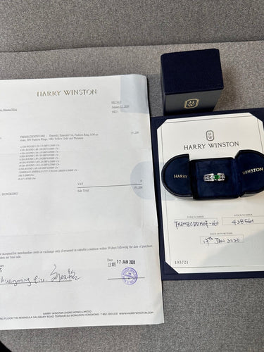 mmexport1787688641302.jpg
