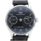 IWC Portuguese - Montre automatique en acier