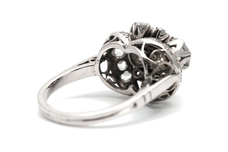 7792682108ea59278b5f6ac871970e26.bin