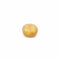 Opale - Pierre cabochon de 3,66 carats 58 Facettes P319