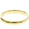 5e6bf036db045beca454ecbe09e933db.bin