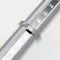 58 Bvlgari B.Zero1 - Bague en or blanc 18K et diamant 58 Facettes mcepmywdrn