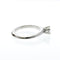 47 Tiffany & Co. Tiffany Setting - Bague solitaire en platine et diamant 58 Facettes vvgzk6cb5n