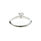 47 Tiffany & Co. Tiffany Setting - Bague solitaire en platine et diamant 58 Facettes vvgzk6cb5n