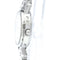 Hermès Clipper - Montre quartz en acier inoxydable 58 Facettes ixwxrfq1v2