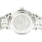 Hermès Clipper - Montre quartz en acier inoxydable 58 Facettes ixwxrfq1v2
