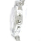 Bvlgari Diagono - Montre chronographe quartz en acier inoxydable 58 Facettes nhyx7tq7yt