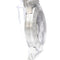 Bvlgari Diagono - Montre chronographe quartz en acier inoxydable 58 Facettes nhyx7tq7yt