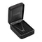 Tiffany & Co. Metro Heart - Pendentif en or blanc et diamants 58 Facettes cczfws00oq