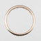 52 Tiffany & Co. Atlas - Bague en or jaune 18K et diamants 58 Facettes vxycckjla6