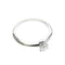 49 Tiffany & Co. Tiffany Setting - Bague solitaire en platine et diamant 58 Facettes qjcdixbf48