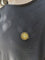 Broche en or rose, perles et diamants 58 Facettes 1812609