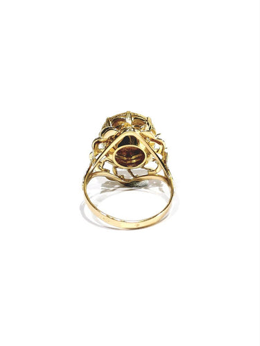 20260608_165426.jpg