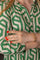 Bracelet maille gourmette en or jaune 58 Facettes 5036054CN