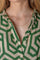Collier maille marine en or jaune 58 Facettes 5730160CN