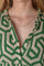 Collier maille forçat en or jaune 58 Facettes 5750780CN