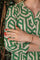 Dinh Van Serrure - Bracelet jonc en or rose et diamant 58 Facettes 5992359RV