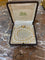 Collier Técla - Collier de perles Akoya en or jaune 18 carats 58 Facettes C175