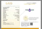7650A184-F88B-469C-981C-97B940E1BAF1.jpg