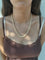 20260708_103316.jpg