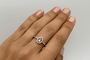 anello-paraiba-pelle-liscia-e-uniforme.png