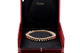 Cartier Clash de Cartier - Collier Flexible XL en or rose 18 carats