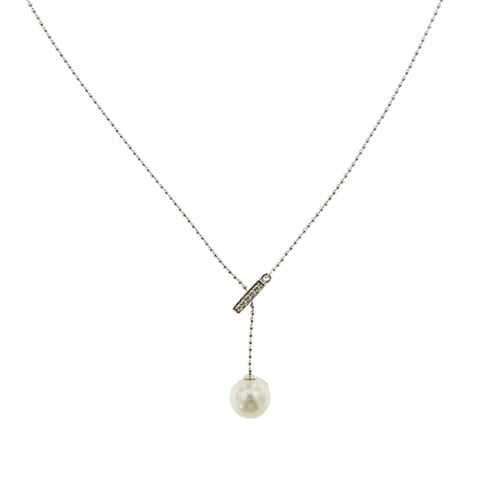 https://ledial.it/app/uploads/2026/08/40232-collana-oro-cravatta-perla-diamanti-regolabile_50.jpg