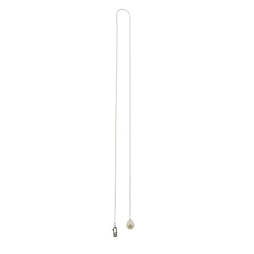 https://ledial.it/app/uploads/2026/08/40232-collana-oro-cravatta-perla-diamanti-regolabile_10.jpg