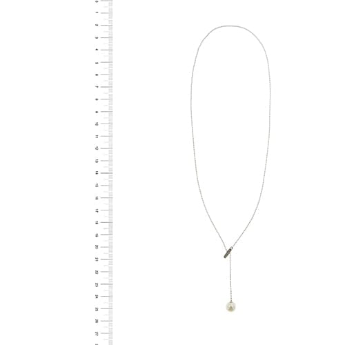 https://ledial.it/app/uploads/2026/08/40232-collana-oro-cravatta-perla-diamanti-regolabile_40.jpg