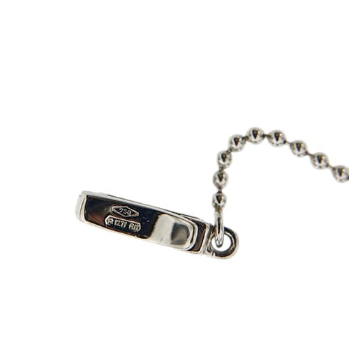 https://ledial.it/app/uploads/2026/08/40232-collana-oro-cravatta-perla-diamanti-regolabile_08.jpg