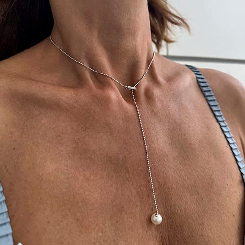https://ledial.it/app/uploads/2026/08/40232-collana-oro-cravatta-perla-diamanti-regolabile_12.jpg