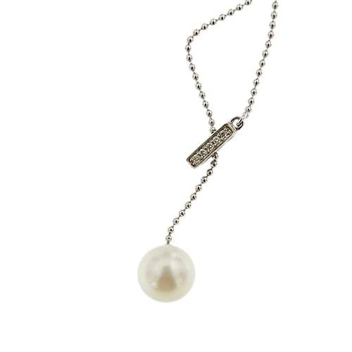 https://ledial.it/app/uploads/2026/08/40232-collana-oro-cravatta-perla-diamanti-regolabile_06.jpg