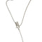 https://ledial.it/app/uploads/2026/08/40232-collana-oro-cravatta-perla-diamanti-regolabile_04.jpg