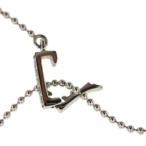 https://ledial.it/app/uploads/2026/08/40232-collana-oro-cravatta-perla-diamanti-regolabile_07.jpg