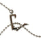 https://ledial.it/app/uploads/2026/08/40232-collana-oro-cravatta-perla-diamanti-regolabile_07.jpg