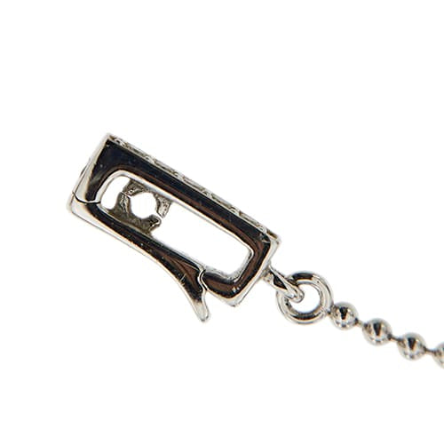https://ledial.it/app/uploads/2026/08/40232-collana-oro-cravatta-perla-diamanti-regolabile_09.jpg