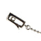 https://ledial.it/app/uploads/2026/08/40232-collana-oro-cravatta-perla-diamanti-regolabile_09.jpg