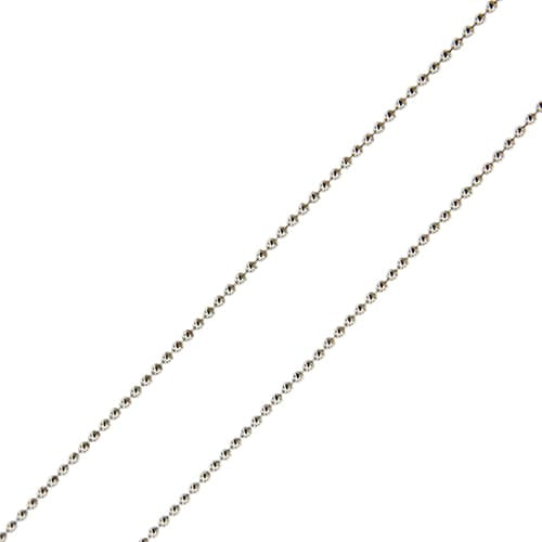 https://ledial.it/app/uploads/2026/08/40232-collana-oro-cravatta-perla-diamanti-regolabile_05.jpg