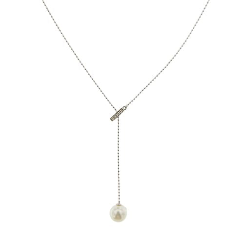 https://ledial.it/app/uploads/2026/08/40232-collana-oro-cravatta-perla-diamanti-regolabile_51.jpg