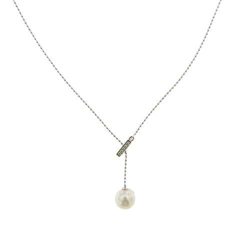 https://ledial.it/app/uploads/2026/08/40232-collana-oro-cravatta-perla-diamanti-regolabile_03.jpg