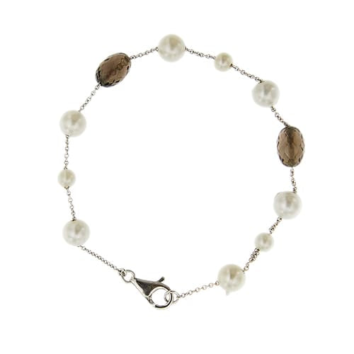 https://ledial.it/app/uploads/2026/08/40231-bracciale-oro-perle-quarzo-fume_50.jpg