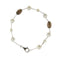 https://ledial.it/app/uploads/2026/08/40231-bracciale-oro-perle-quarzo-fume_50.jpg